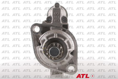 ATL Autotechnik A 20 260 Starter